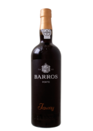 Barros Tawny Port Barros Tawny Port