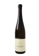 Johann Müllner Grüner Veltliner Spiegel Johann Müllner Grüner Veltliner Spiegel