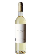 Bodega Sottano Viognier Bodega Sottano Viognier