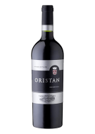 Oristan Argentum Reserva Oristan Argentum Reserva