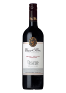 Casa Silva Family Wines Red Casa Silva Family Wines Red