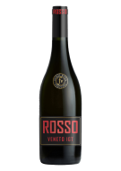 Rosso Veneto Rosso Veneto