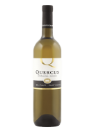 Quercus Pinot Bianco Quercus Pinot Bianco