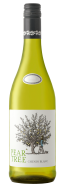 Bellingham Tree Series Pear Tree White Bellingham Tree Series Pear Tree White