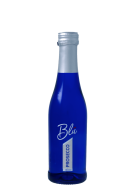 Blû Prosecco Piccolo 20cl Blû Prosecco Piccolo 20cl