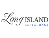 Logo Restaurant Long Island Hoofddorp 2