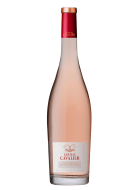 Château Cavalier Cuvée Marafiance Rosé Château Cavalier Cuvée Marafiance Rosé