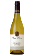 Casa Silva Family Wines White Casa Silva Family Wines White