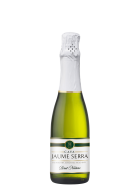 Jaume Serra Brut Nature 20cl Jaume Serra Brut Nature 20cl