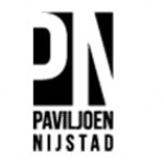 Logo Paviljoen Nijstad Hoogeveen